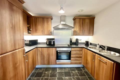 2 bedroom apartment for sale, Worsdell Drive, Gateshead, NE8