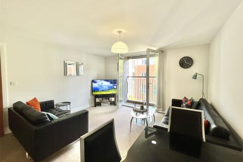2 bedroom apartment for sale, Worsdell Drive, Gateshead, NE8