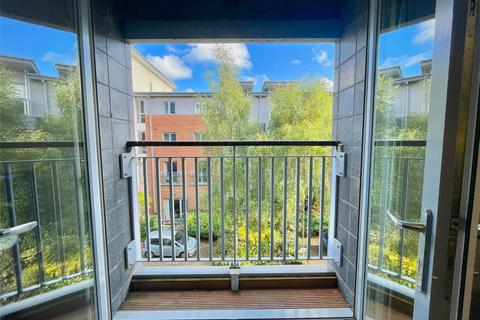 2 bedroom apartment for sale, Worsdell Drive, Gateshead, NE8