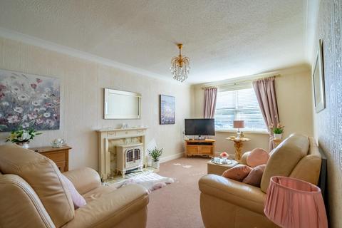 1 bedroom apartment for sale, The Village, York