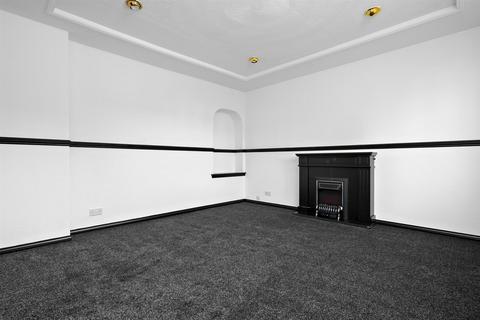 42 Blackfaulds Drive, Fauldhouse, Bathgate, EH47 9AT