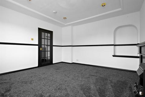 42 Blackfaulds Drive, Fauldhouse, Bathgate, EH47 9AT