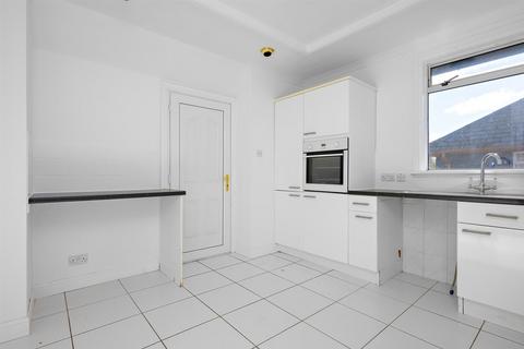 42 Blackfaulds Drive, Fauldhouse, Bathgate, EH47 9AT