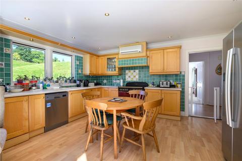 4 bedroom detached house for sale, Greenfields, Cloichfoldich, Strathtay, Pitlochry, PH9