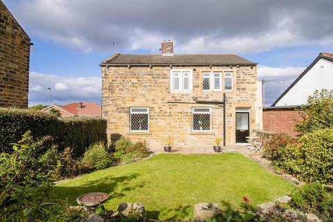 2 bedroom cottage for sale, Chidswell Lane, Dewsbury WF12