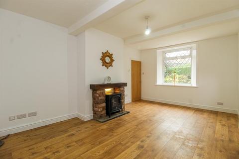 2 bedroom cottage for sale, Chidswell Lane, Dewsbury WF12