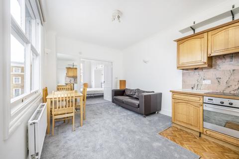 1 bedroom apartment to rent, Queens Grove, St Johns Wood, London, NW8