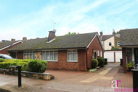 2 bedroom bungalow for sale, Tenniswood Road, Enfield, Middlesex, EN1