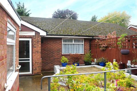 2 bedroom bungalow for sale, Tenniswood Road, Enfield, Middlesex, EN1