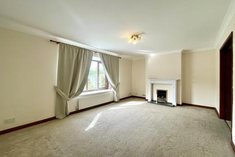 4 bedroom detached house for sale, Nelson Gardens, Preston PR4