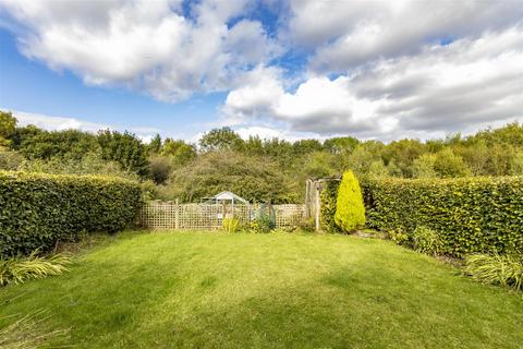 2 bedroom detached bungalow for sale, Barholme Close, Newbold, Chesterfield