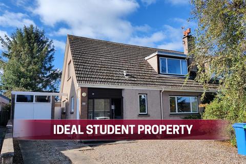 4 bedroom house to rent, Kilrymont Road, St. Andrews