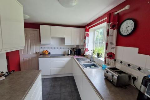 5 bedroom detached house for sale, Cheriswood Close, Exmouth, EX8 4DZ