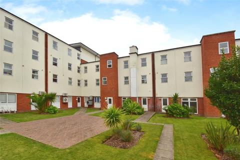 2 bedroom apartment to rent, Compair Crescent, Ipswich, Suffolk, IP2