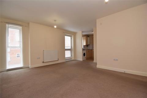 2 bedroom apartment to rent, Compair Crescent, Ipswich, Suffolk, IP2