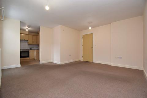 2 bedroom apartment to rent, Compair Crescent, Ipswich, Suffolk, IP2