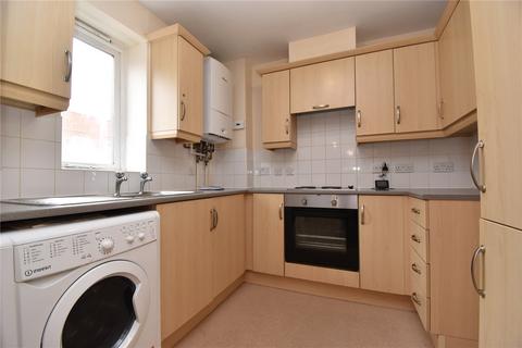 2 bedroom apartment to rent, Compair Crescent, Ipswich, Suffolk, IP2