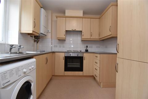 2 bedroom apartment to rent, Compair Crescent, Ipswich, Suffolk, IP2