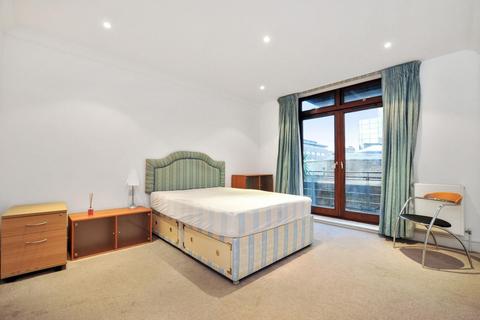 2 bedroom flat to rent, Star Place, Wapping, E1W