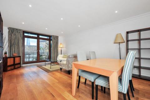 2 bedroom flat to rent, Star Place, Wapping, E1W