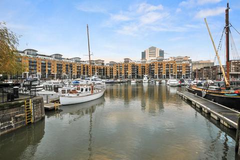 2 bedroom flat to rent, Star Place, Wapping, E1W