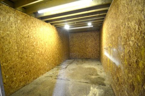 Storage to rent, Newdigate Road, Rusper RH12