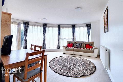 2 bedroom apartment for sale, Harrow & Wealdstone