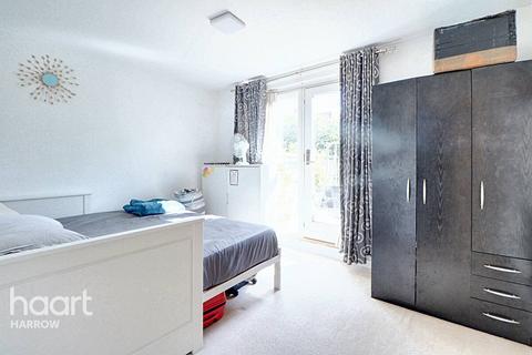 2 bedroom apartment for sale, Harrow & Wealdstone