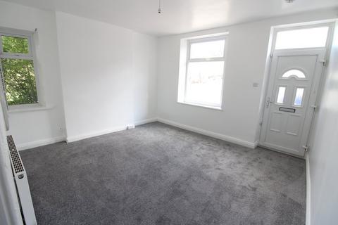 4 bedroom terraced house for sale, Hainworth Wood Road, Keighley, BD21