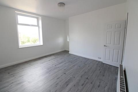 4 bedroom terraced house for sale, Hainworth Wood Road, Keighley, BD21