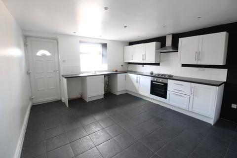 4 bedroom terraced house for sale, Hainworth Wood Road, Keighley, BD21