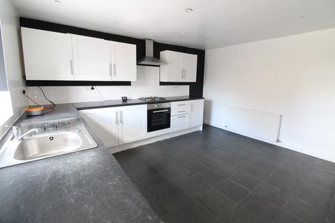 4 bedroom terraced house for sale, Hainworth Wood Road, Keighley, BD21