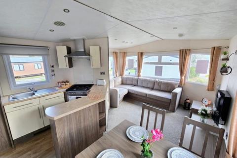 undefined, Wood Farm Holiday Park