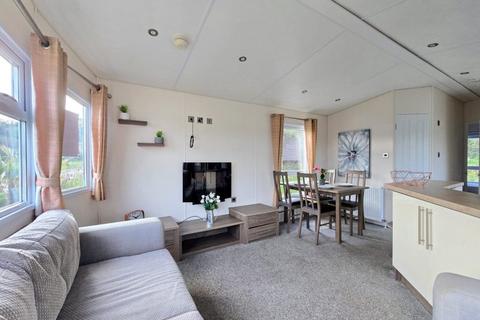 undefined, Wood Farm Holiday Park