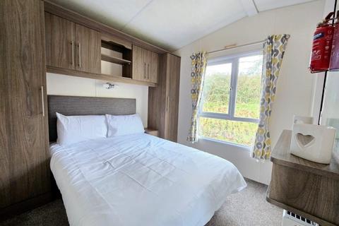 undefined, Wood Farm Holiday Park