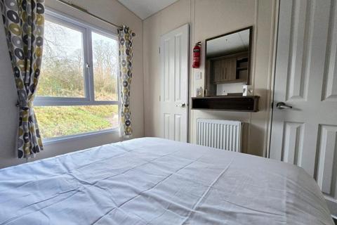 undefined, Wood Farm Holiday Park