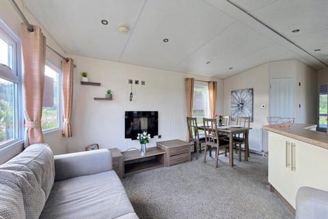 undefined, Wood Farm Holiday Park
