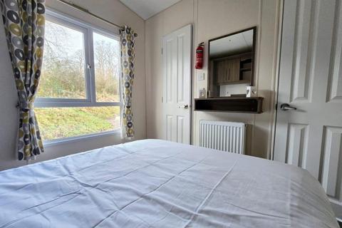 undefined, Wood Farm Holiday Park