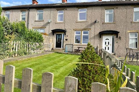 3 bedroom terraced house for sale, Oak Lea, Bradley