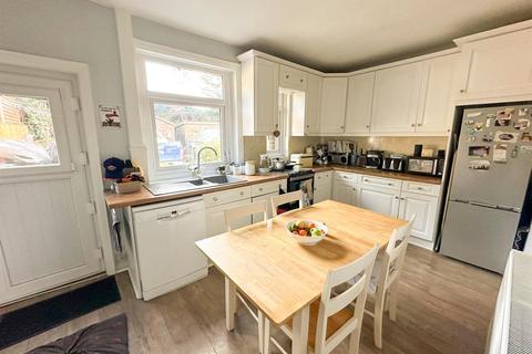 3 bedroom terraced house for sale, Oak Lea, Bradley