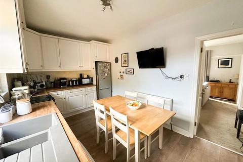 3 bedroom terraced house for sale, Oak Lea, Bradley