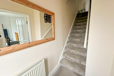 3 bedroom terraced house for sale, Oak Lea, Bradley