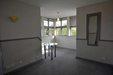 1 bedroom apartment to rent, Lipscomb Lane, Milton Keynes MK5