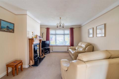 2 bedroom bungalow for sale, Merley Ways, Wimborne, Dorset, BH21