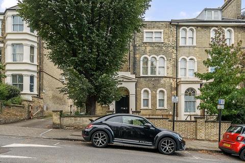 3 bedroom flat for sale, Highgate,  London,  N19,  N19