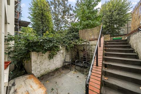 3 bedroom flat for sale, Highgate,  London,  N19,  N19