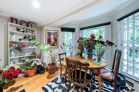 3 bedroom flat for sale, Highgate,  London,  N19,  N19