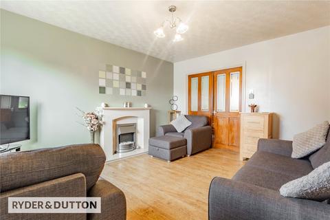 3 bedroom semi-detached house for sale, Averon Rise, Moorside, Oldham, OL1