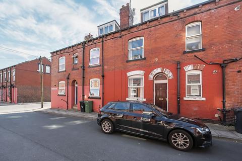 2 bedroom terraced house for sale, Cedar Street, Leeds, West Yorkshire, LS12