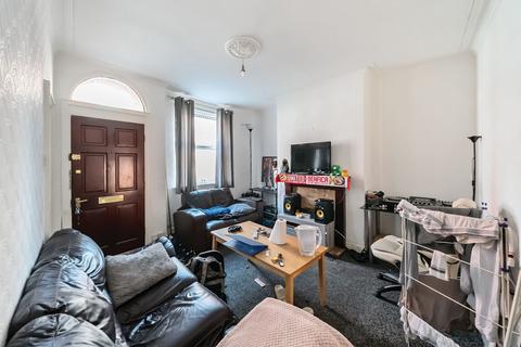 2 bedroom terraced house for sale, Cedar Street, Leeds, West Yorkshire, LS12